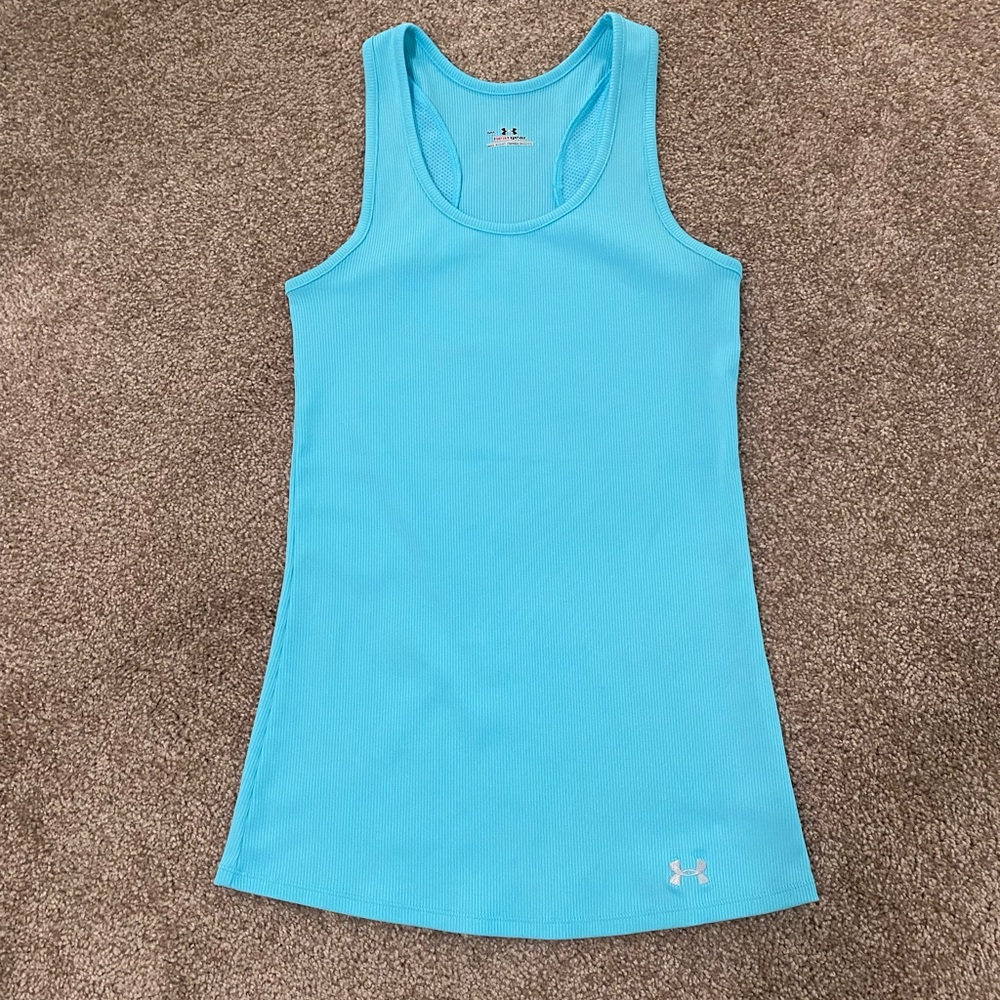 Under Armour Tank